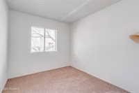 3031 West Idaho Street, Tucson, AZ 85746