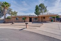 3031 West Idaho Street, Tucson, AZ 85746