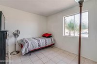 3031 West Idaho Street, Tucson, AZ 85746