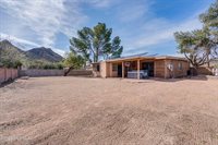 3031 West Idaho Street, Tucson, AZ 85746