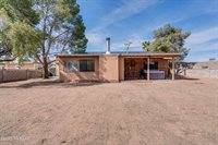 3031 West Idaho Street, Tucson, AZ 85746