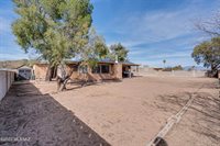 3031 West Idaho Street, Tucson, AZ 85746