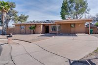 3031 West Idaho Street, Tucson, AZ 85746