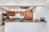 3031 West Idaho Street, Tucson, AZ 85746