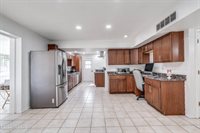 3031 West Idaho Street, Tucson, AZ 85746