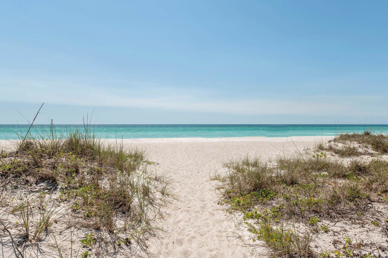 2850 Gulf of Mexico Drive, #8, Longboat Key, FL 34228