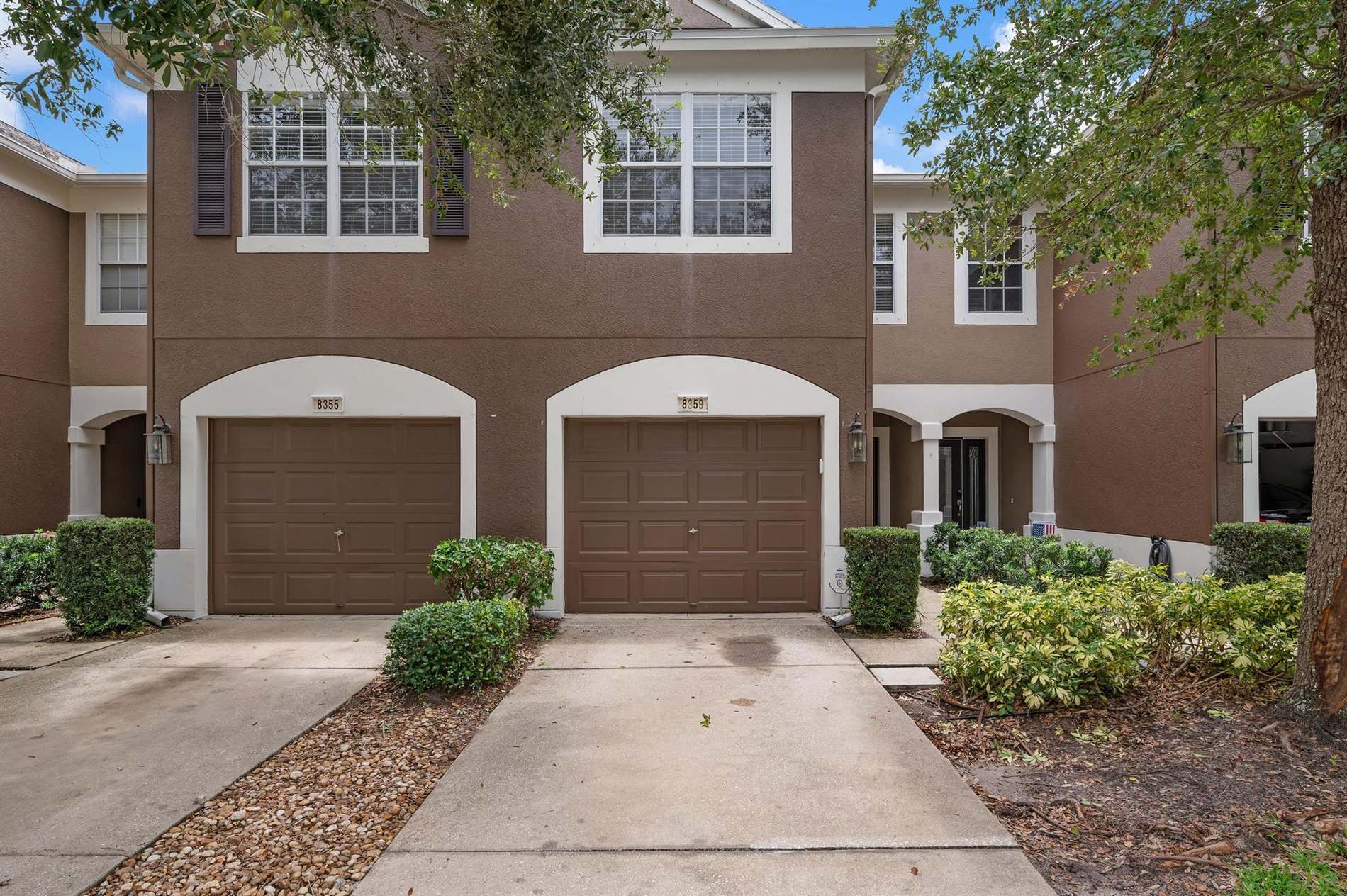 8359 72ND Street East, Bradenton, FL 34201