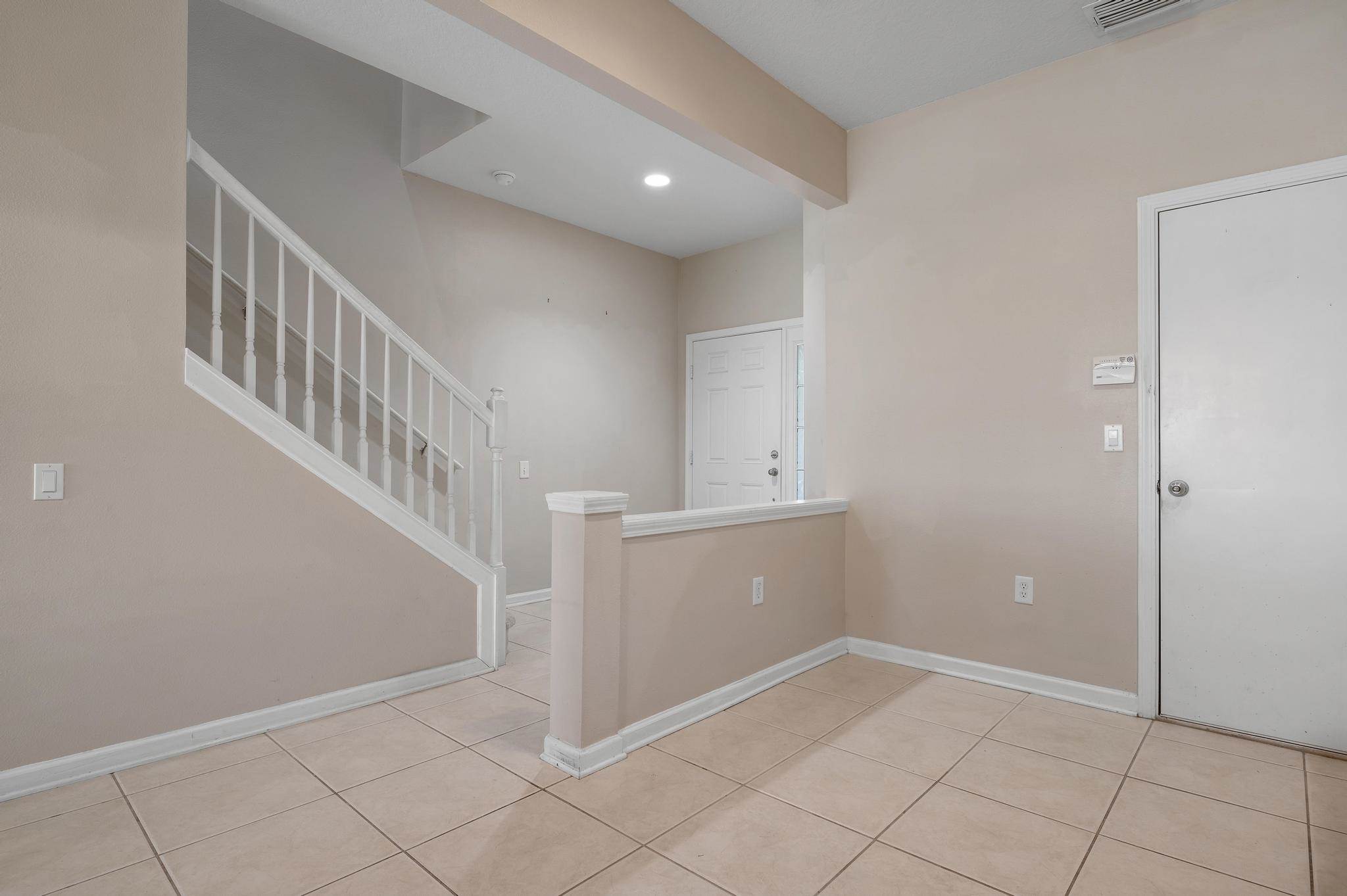 8359 72ND Street East, Bradenton, FL 34201