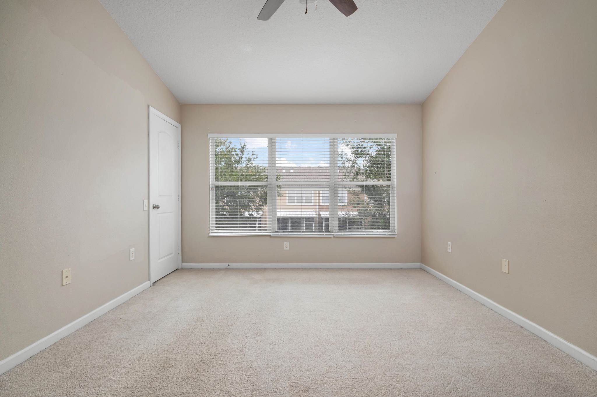 8359 72ND Street East, Bradenton, FL 34201