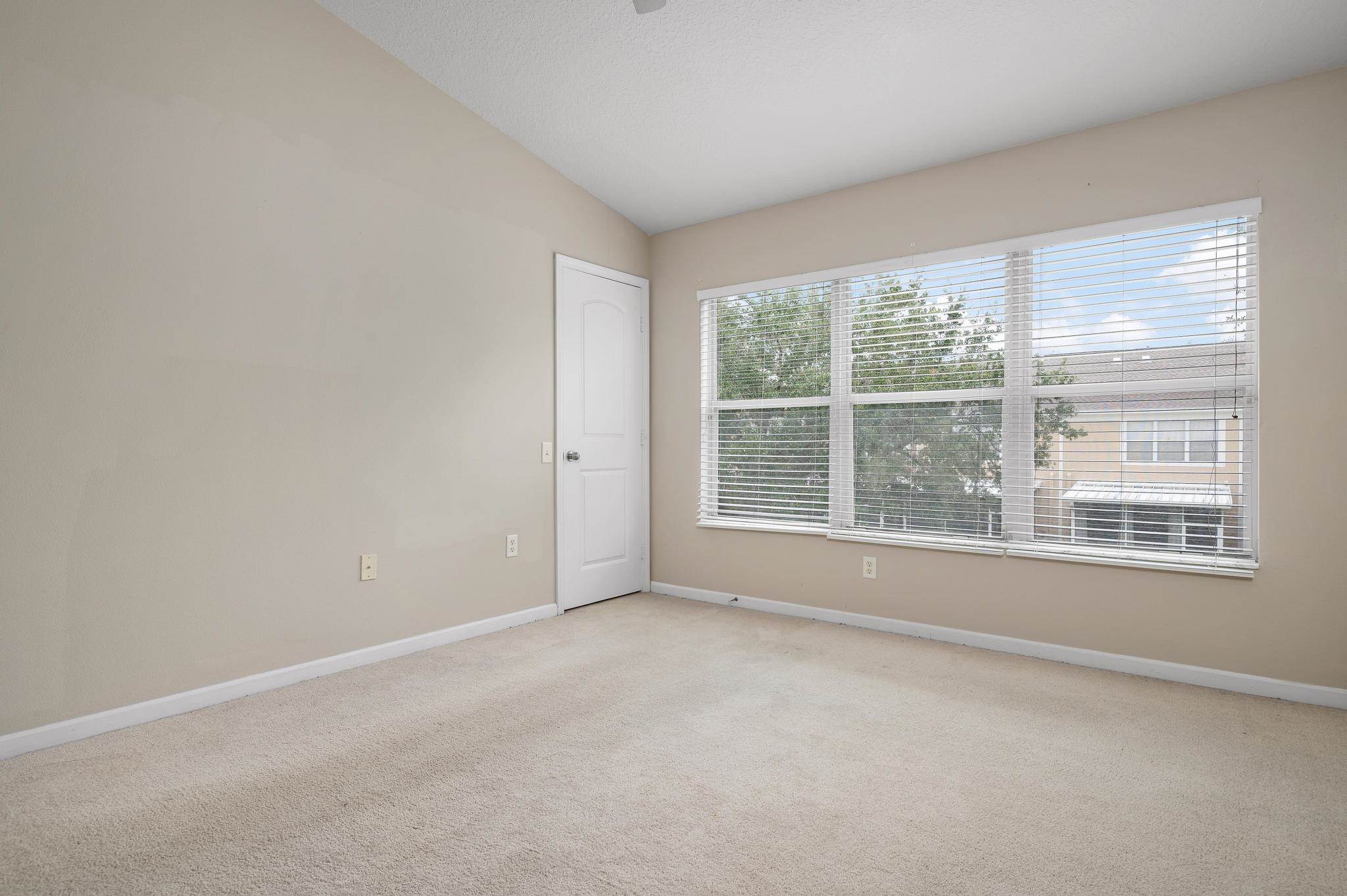 8359 72ND Street East, Bradenton, FL 34201