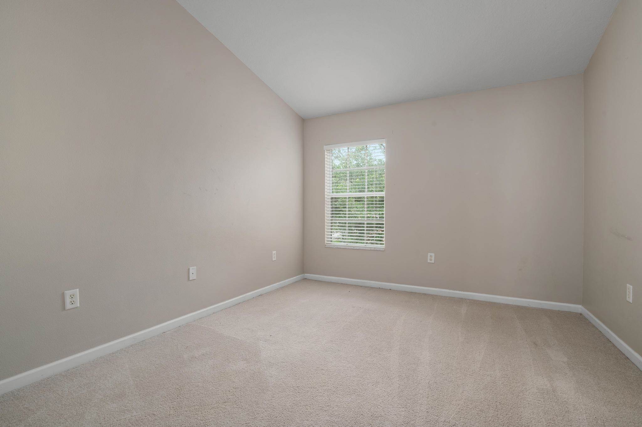 8359 72ND Street East, Bradenton, FL 34201