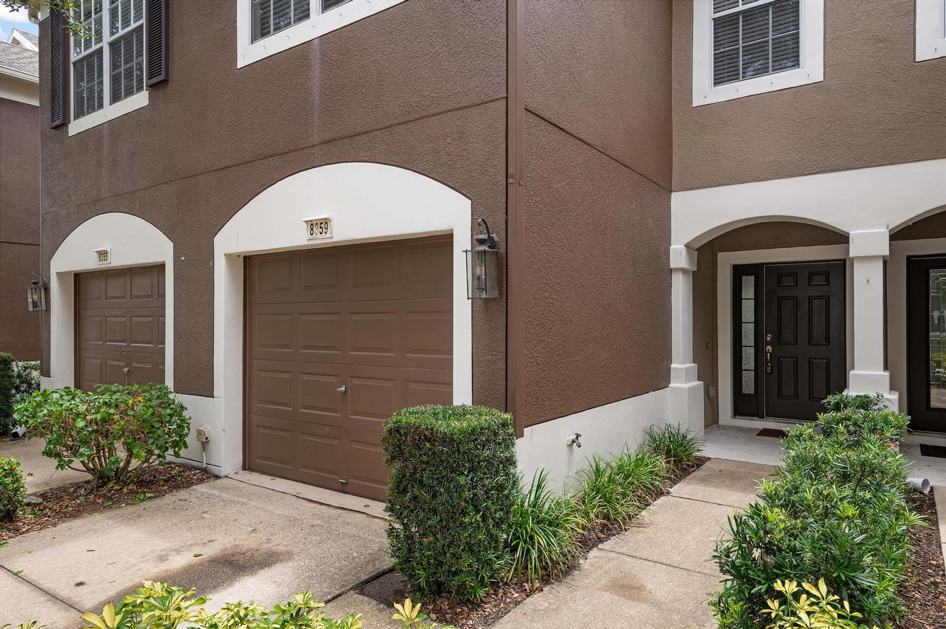 8359 72ND Street East, Bradenton, FL 34201