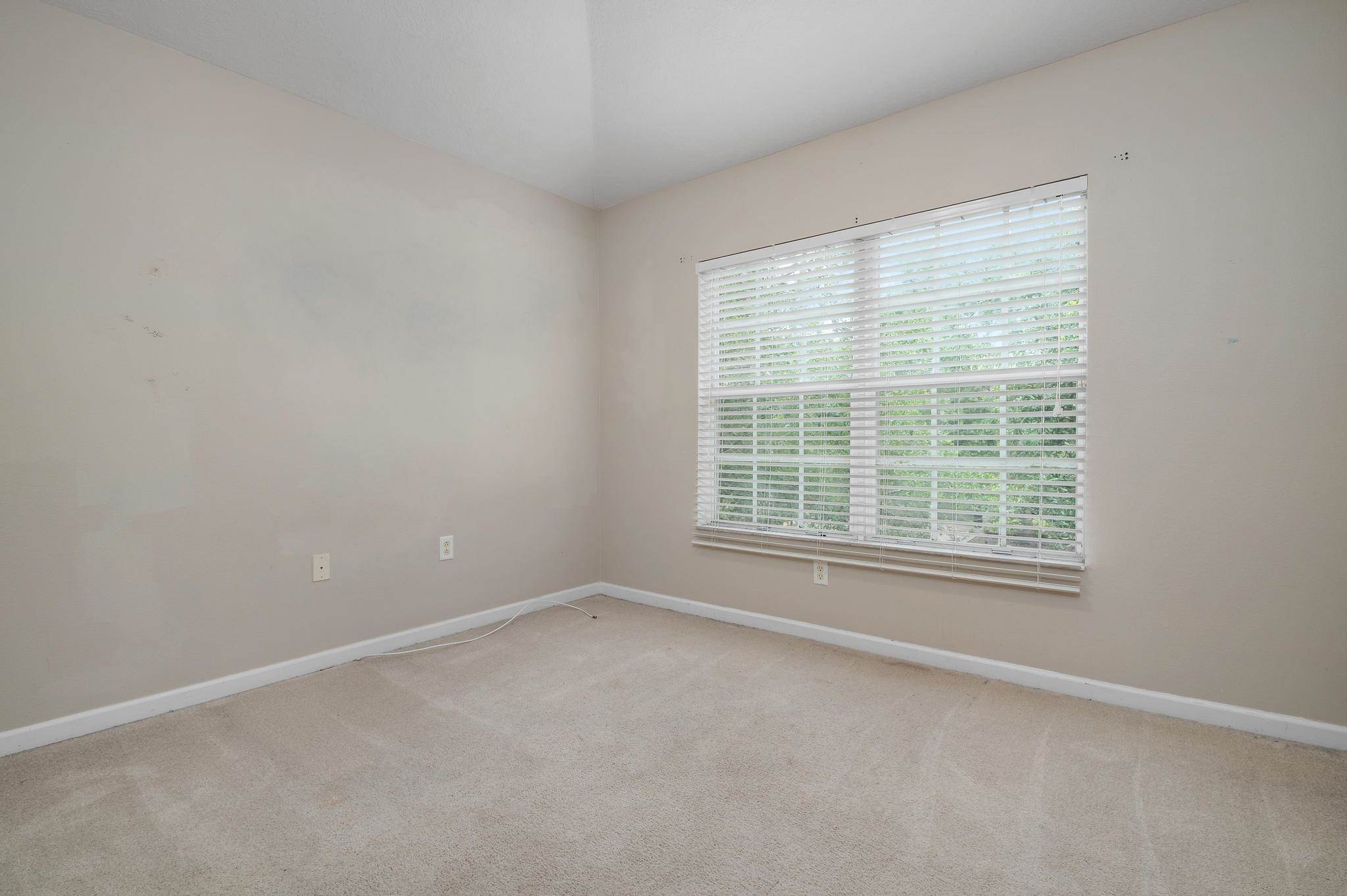 8359 72ND Street East, Bradenton, FL 34201