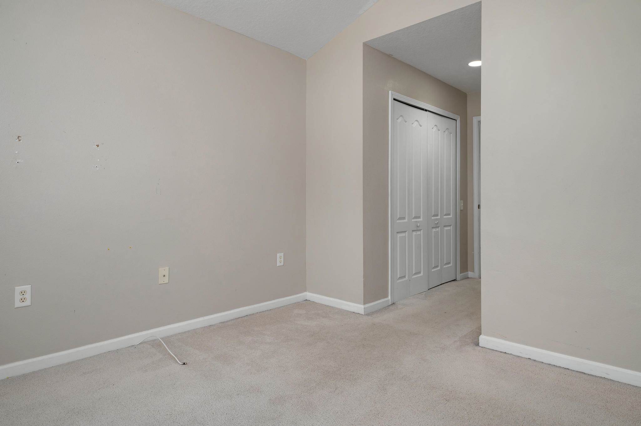 8359 72ND Street East, Bradenton, FL 34201