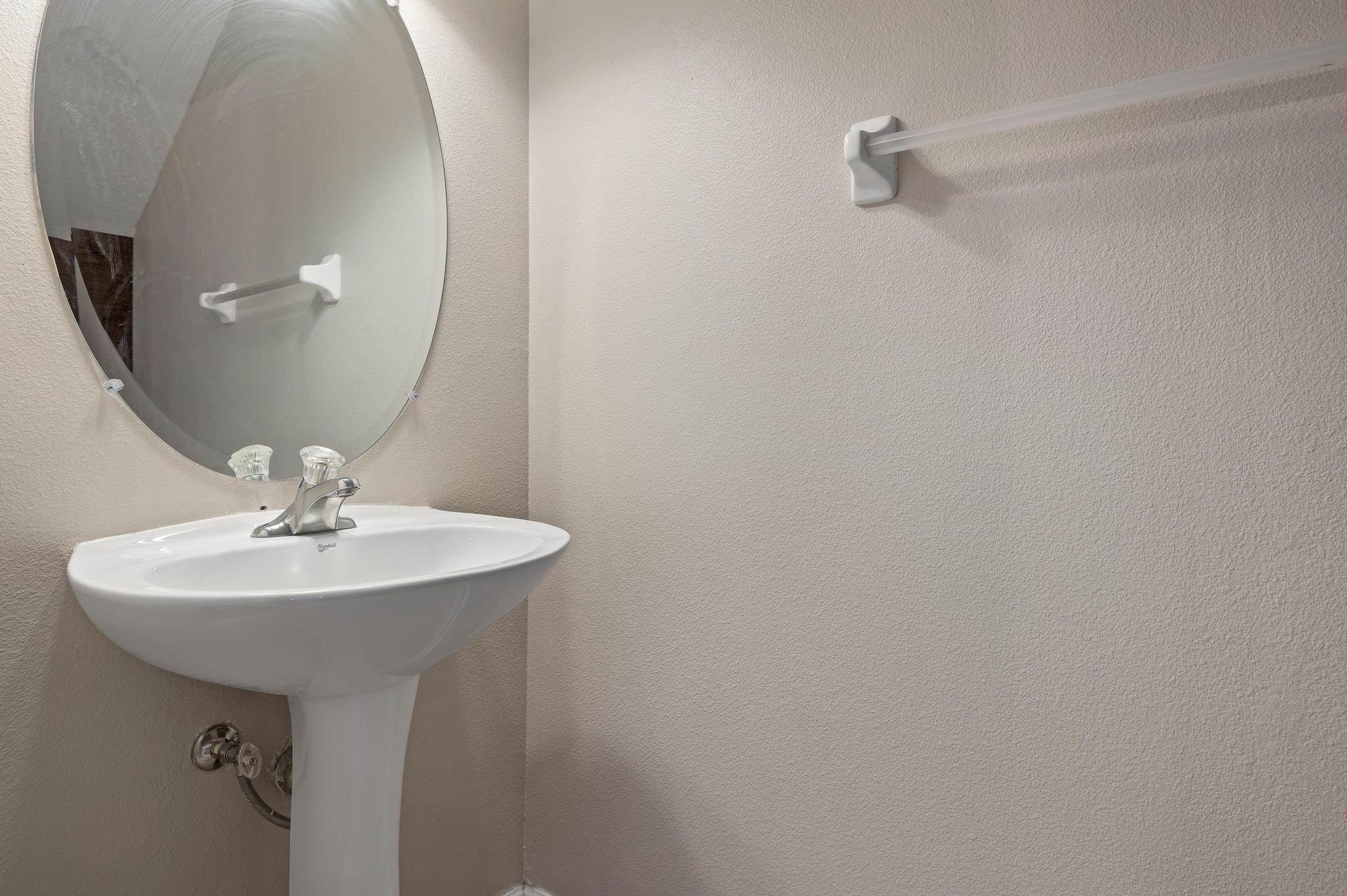 8359 72ND Street East, Bradenton, FL 34201