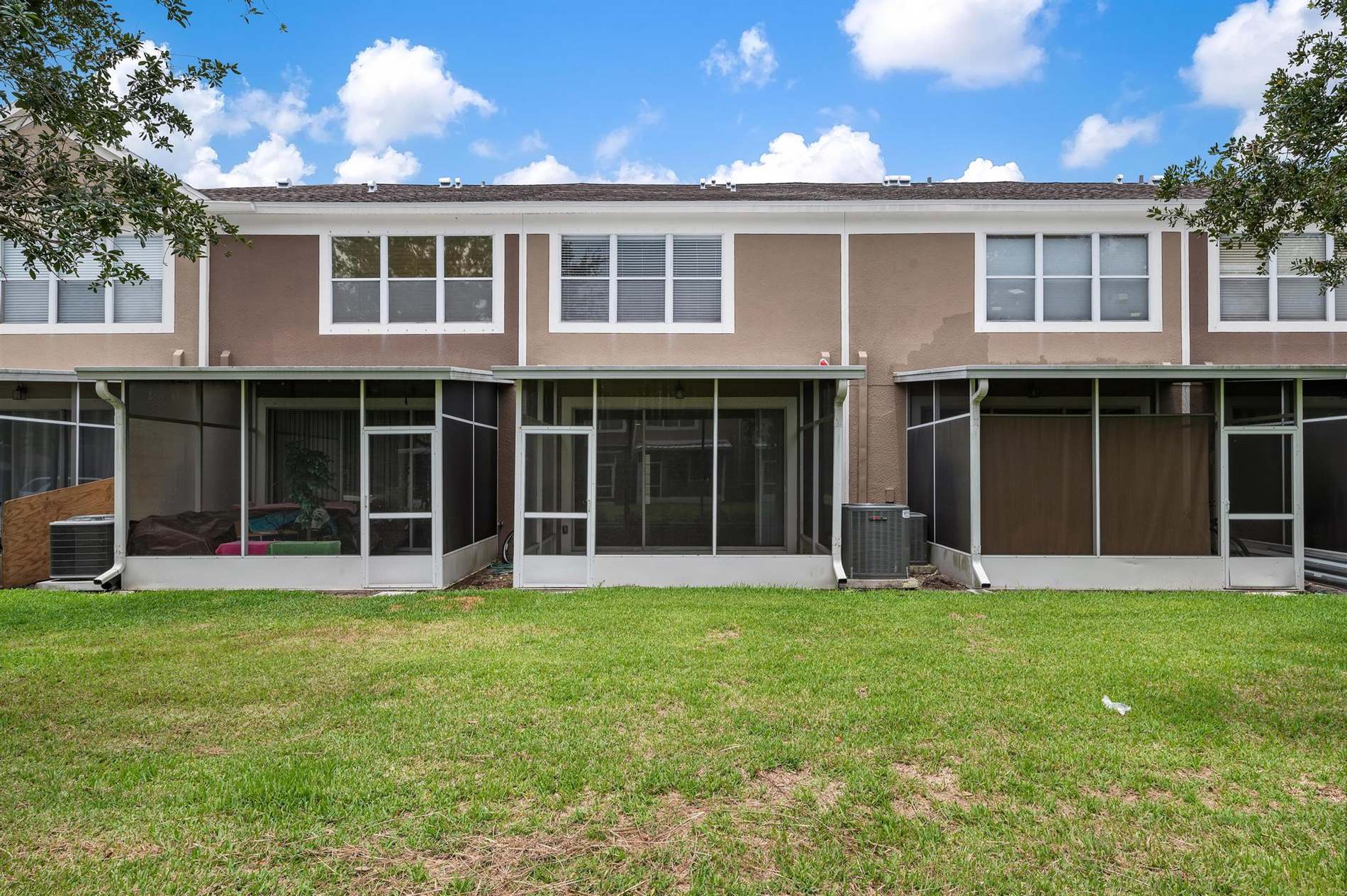 8359 72ND Street East, Bradenton, FL 34201