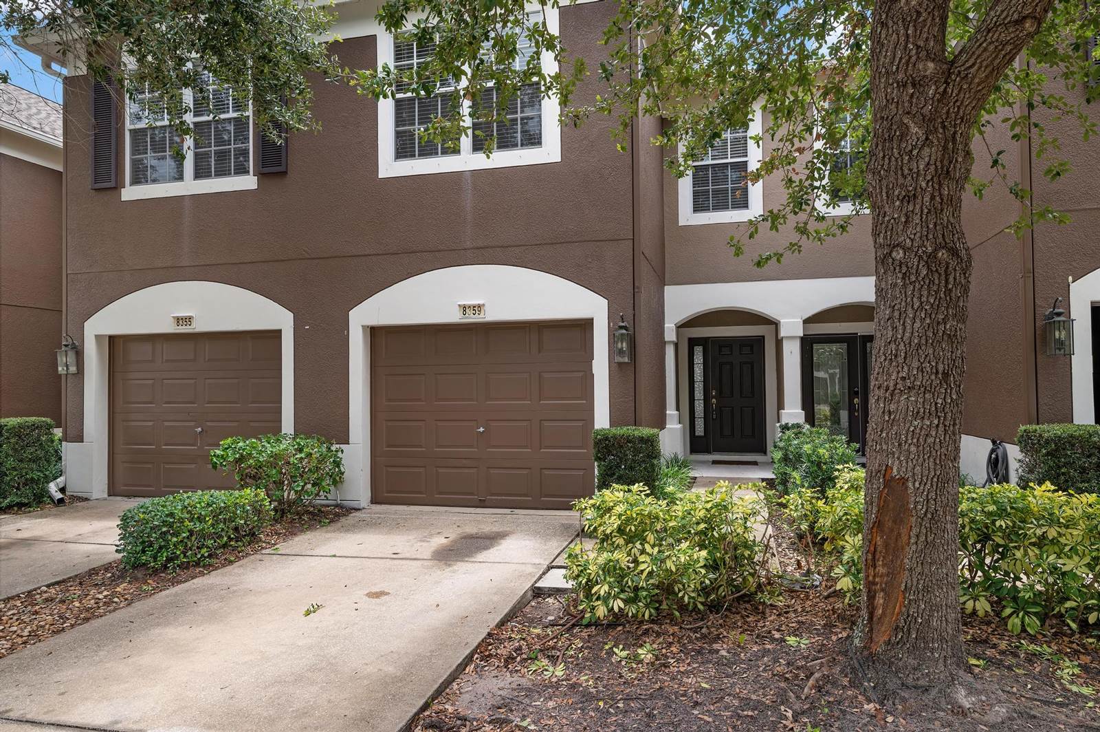 8359 72ND Street East, Bradenton, FL 34201