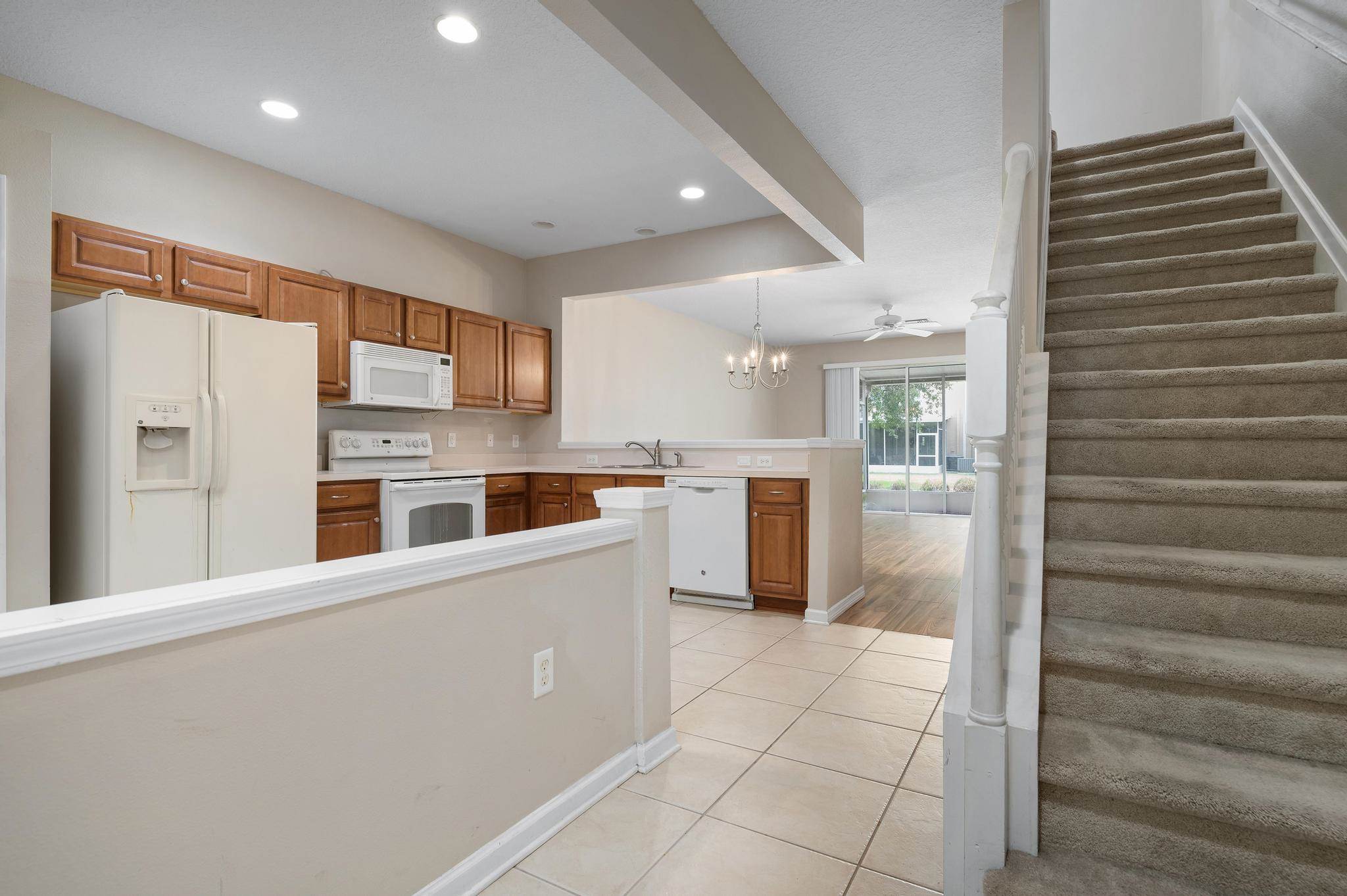 8359 72ND Street East, Bradenton, FL 34201