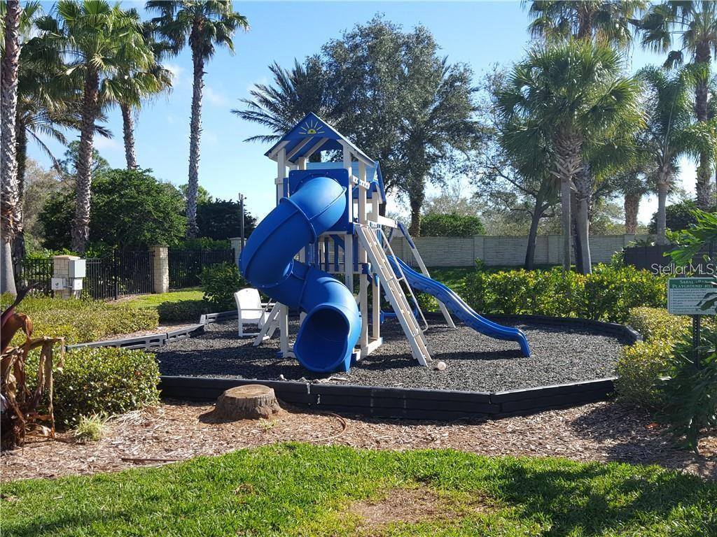 8359 72ND Street East, Bradenton, FL 34201