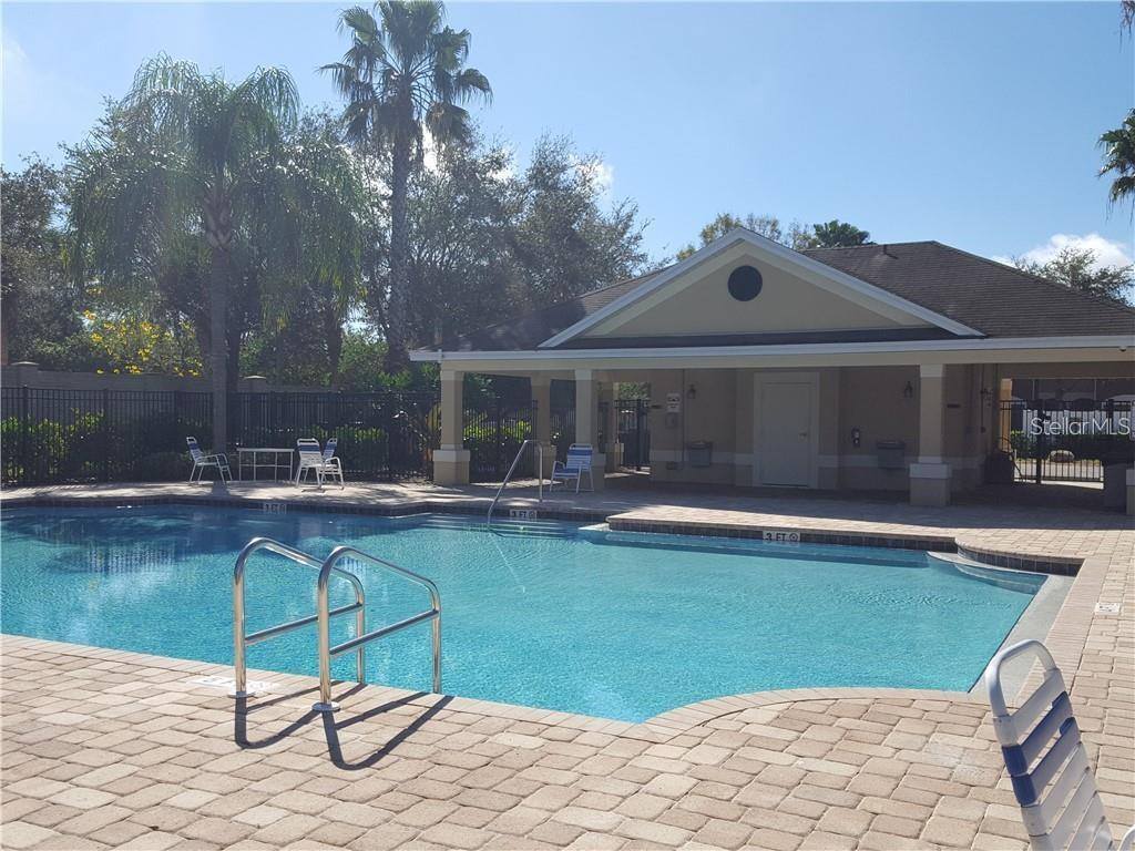 8359 72ND Street East, Bradenton, FL 34201