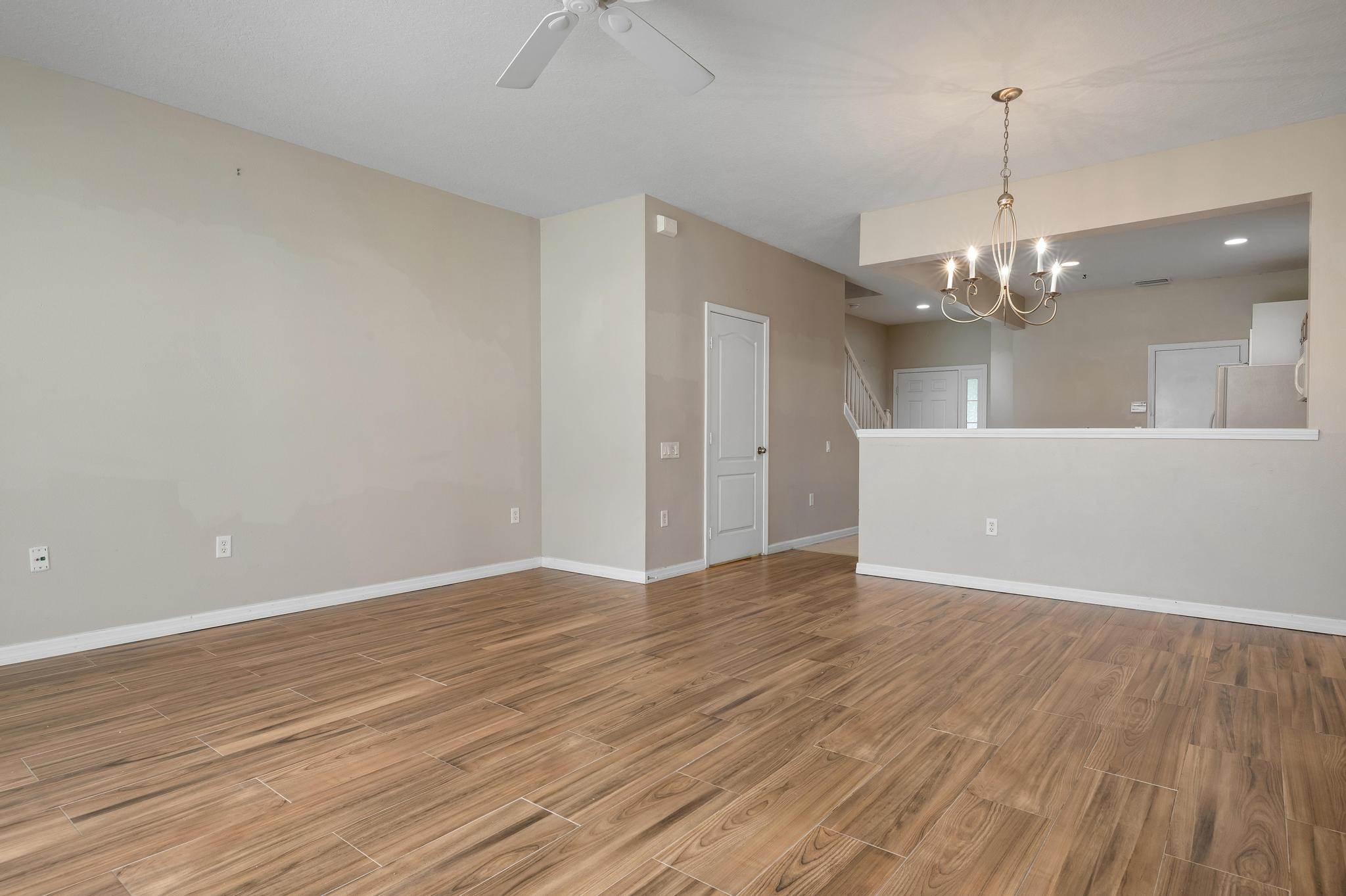 8359 72ND Street East, Bradenton, FL 34201