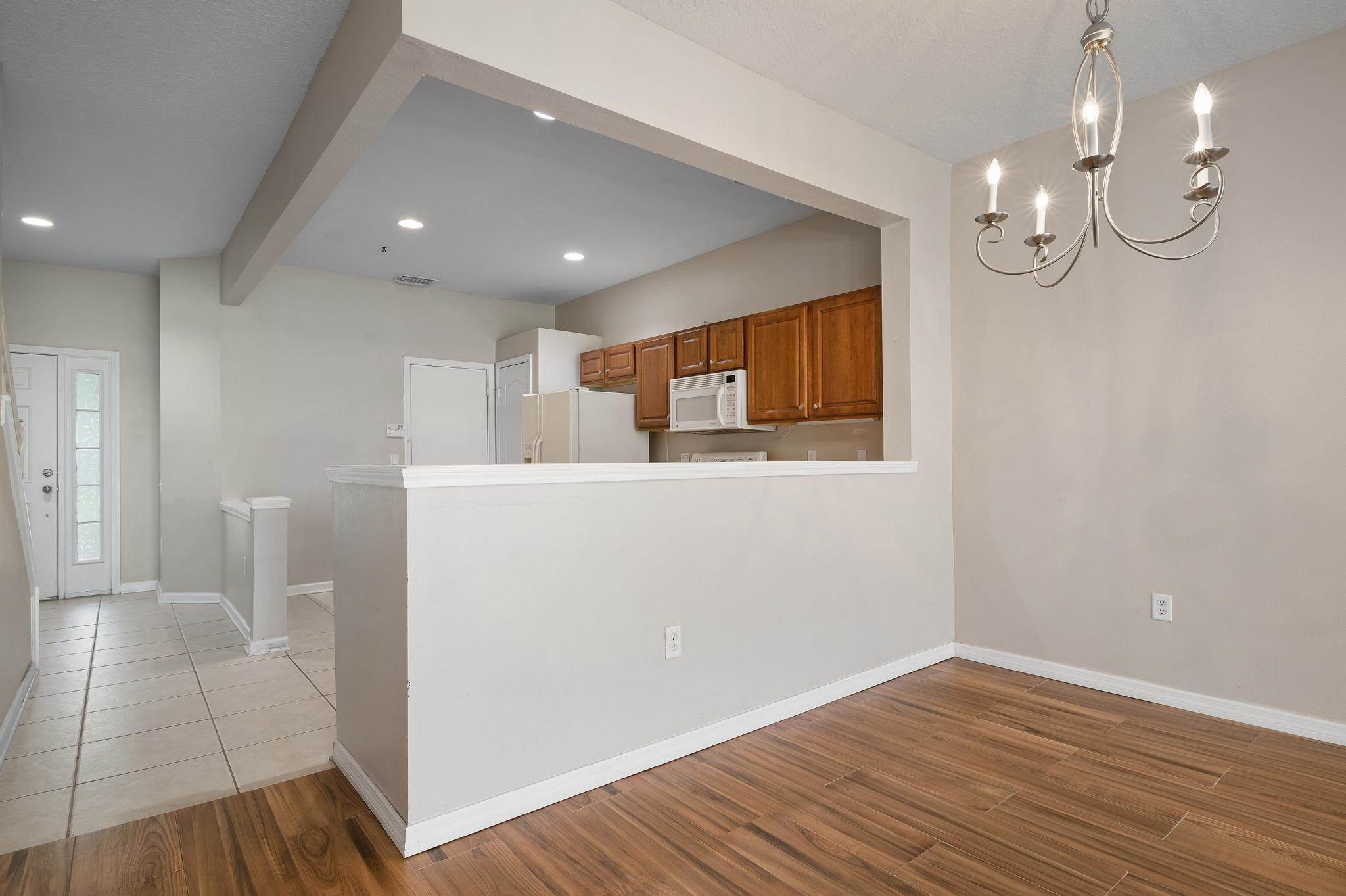 8359 72ND Street East, Bradenton, FL 34201