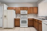 8359 72ND Street East, Bradenton, FL 34201