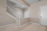 8359 72ND Street East, Bradenton, FL 34201