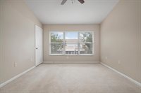 8359 72ND Street East, Bradenton, FL 34201