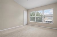 8359 72ND Street East, Bradenton, FL 34201