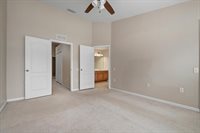 8359 72ND Street East, Bradenton, FL 34201