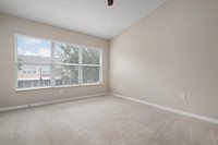 8359 72ND Street East, Bradenton, FL 34201