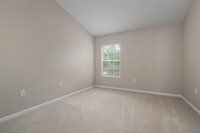 8359 72ND Street East, Bradenton, FL 34201