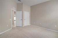 8359 72ND Street East, Bradenton, FL 34201