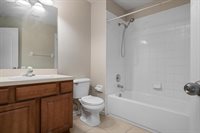 8359 72ND Street East, Bradenton, FL 34201