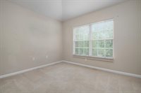 8359 72ND Street East, Bradenton, FL 34201