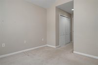 8359 72ND Street East, Bradenton, FL 34201