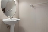 8359 72ND Street East, Bradenton, FL 34201