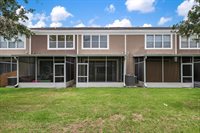 8359 72ND Street East, Bradenton, FL 34201