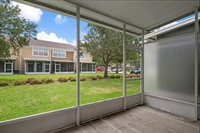 8359 72ND Street East, Bradenton, FL 34201