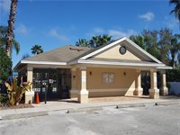 8359 72ND Street East, Bradenton, FL 34201