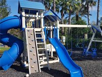 8359 72ND Street East, Bradenton, FL 34201