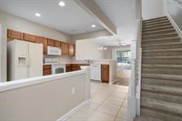 8359 72ND Street East, Bradenton, FL 34201