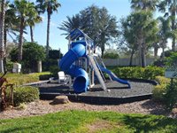 8359 72ND Street East, Bradenton, FL 34201