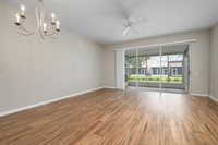 8359 72ND Street East, Bradenton, FL 34201