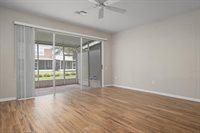 8359 72ND Street East, Bradenton, FL 34201