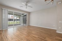 8359 72ND Street East, Bradenton, FL 34201