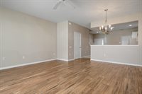 8359 72ND Street East, Bradenton, FL 34201