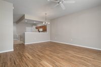 8359 72ND Street East, Bradenton, FL 34201