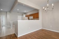 8359 72ND Street East, Bradenton, FL 34201